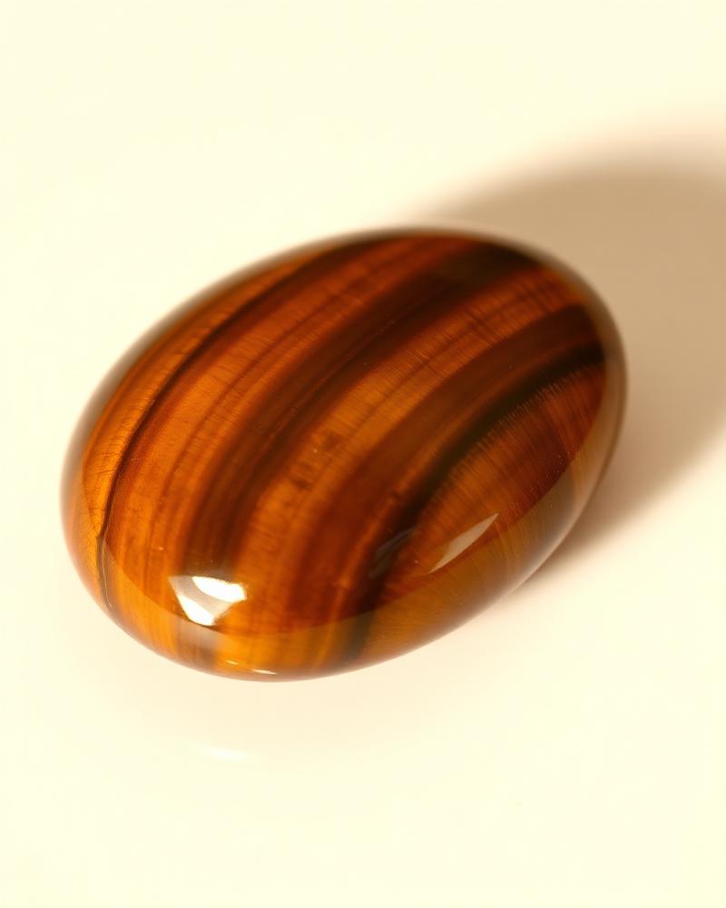 Kaplan Gözü